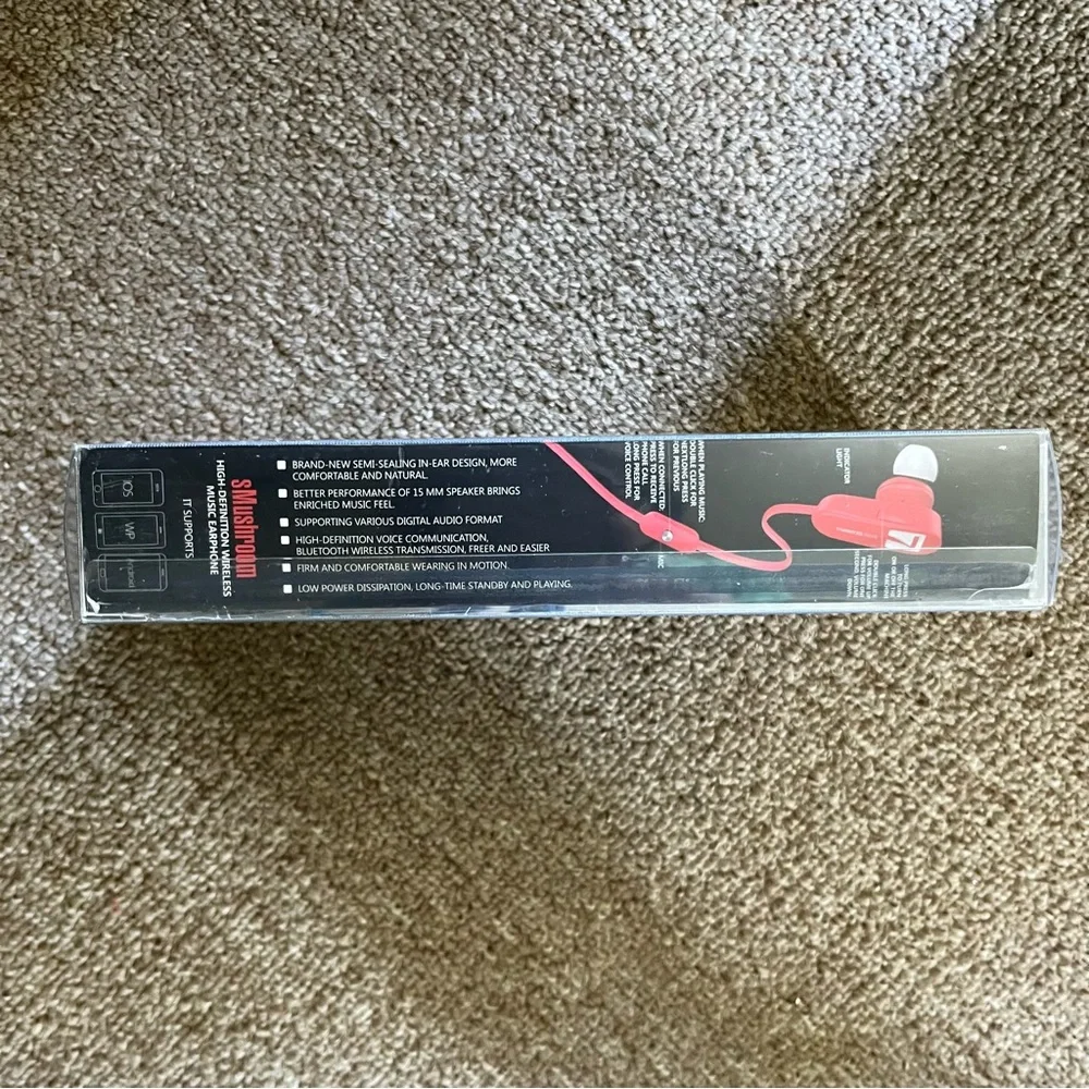 Don Scorpio sale pair